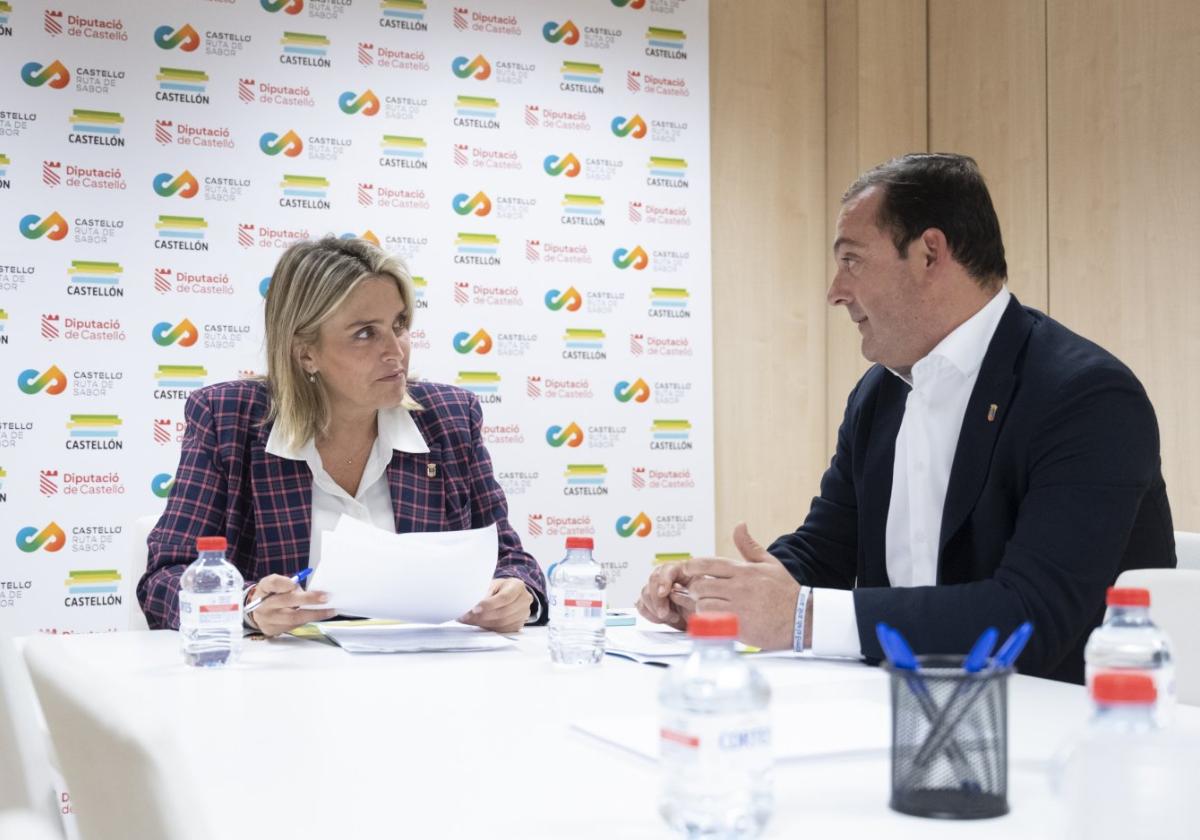 Refuerzo para la desestacionalización y la proyección turística de la provincia