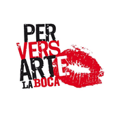 Escucha 'Per versar-te la boca', ganador de la categoría en lengua valenciana
