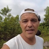 Frank Cuesta revela que padece mitomanía: qué es y cómo se puede identificar