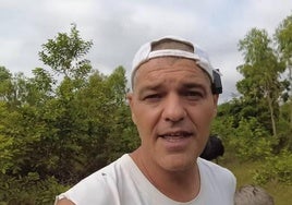 Frank Cuesta revela que padece mitomanía: qué es y cómo se puede identificar