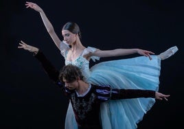 JacBallet Studio Company