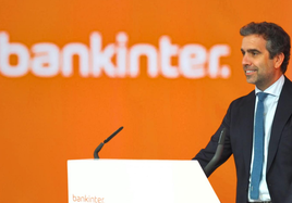 Bankinter analiza la inversión en Valencia para sus clientes de Banca Patrimonial