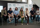 Ocean Fest 2025