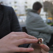 La Seguridad Social pagará la pensión de viudedad a los divorciados tras morir su expareja en tres casos