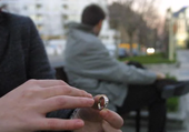 La Seguridad Social pagará la pensión de viudedad a los divorciados tras morir su expareja en tres casos