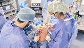 IMED Hospitales