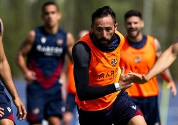 La decisión de la Liga que indigna a todas las aficiones de Segunda División, en especial a la del Levante