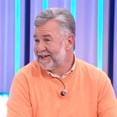 La vida actual de Piraña en 'Verano Azul': su trabajo y cómo le afectó la fama