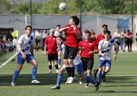 FOTOS | La madre de todos los derbis
