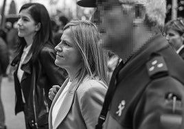 Valencia no es socialista