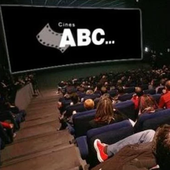 Consigue entradas de cine a 5,50 euros con LAS PROVINCIAS y Cines ABC