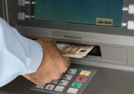 Qué día se cobra la paga extra de  las pensiones en verano 2025