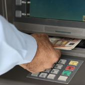 Qué día se cobra la paga extra de las pensiones en verano 2025