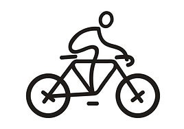 ¿Cuál es el modelo de movilidad?