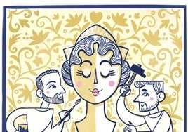 Diseño de Ceballos y Sanabria.