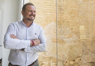 La Audiencia de Valencia ordena que investiguen al alcalde de Silla por un presunto delito de coacciones