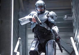 Qué películas ver hoy viernes en televisión: de un clásico de acción a una de superhéroes con Ryan Reynolds