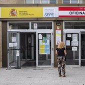 El SEPE confirma el pago de un subsidio de 6.660 euros a las personas que han cotizado menos de un año