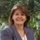 Imagen principal - «La colaboración es esencial entre todas las administraciones, la local, autonómica y central»