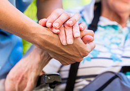 Un tribunal rechaza conceder la incapacidad permanente a un jefe de tienda con una patología cardiaca porque su puesto no tiene exigencia física