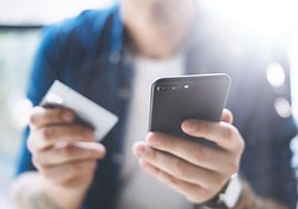 Las compras online están sujetas a plazos diferentes de entrega y devolución.