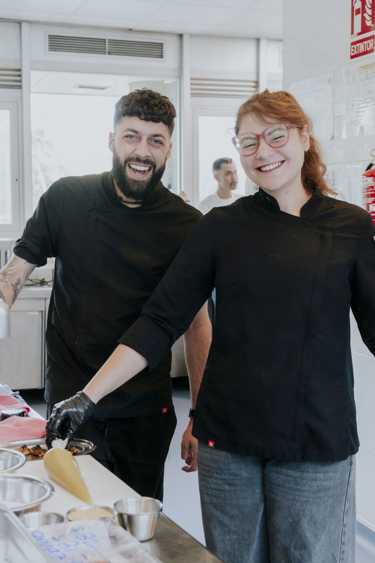 Así es la mejor tapa de la Comunitat Valenciana 2025