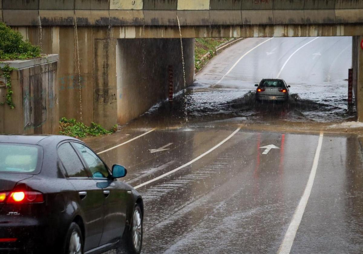 Torrent aprobará planes de emergencia contra seísmos, inundaciones e incendios
