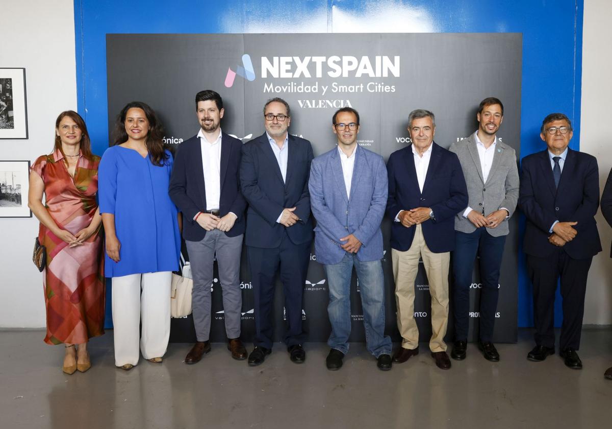 Tecnología con propósito: el camino hacia territorios más sostenibles y justos
