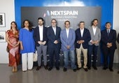 Tecnología con propósito: el camino hacia territorios más sostenibles y justos