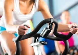 Los suplementos para mejorar el rndimiento deportivo son cada vez más populares.
