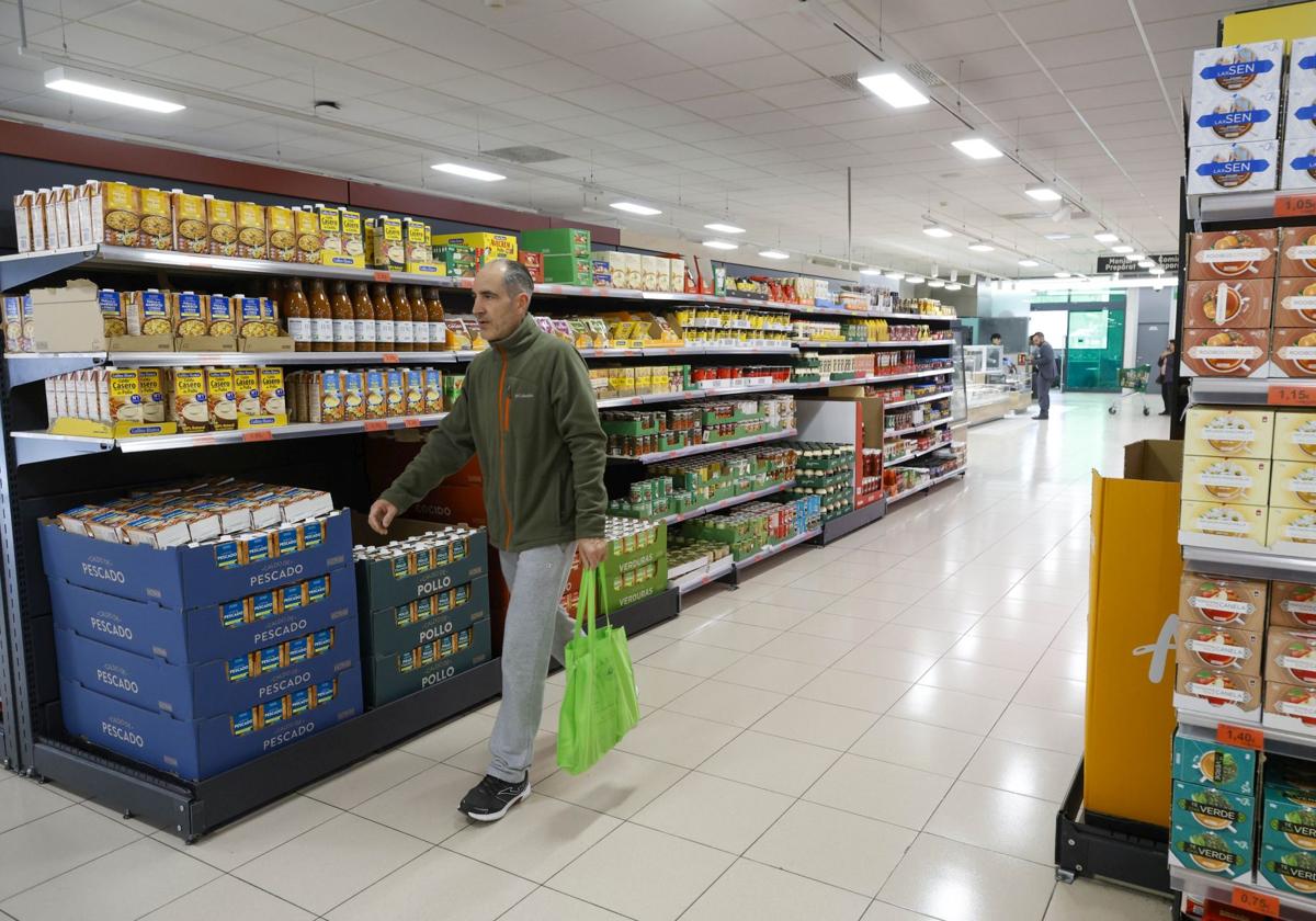 Mercadona aclara: ¿hay que lavar las legumbres cocidas antes de consumirlas? | las provincias
