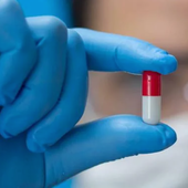 Alerta médica por los alimentos que no se deben mezclar con el ibuprofeno