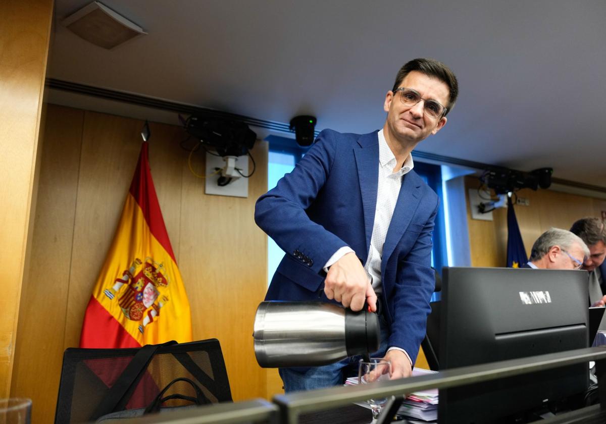 RTVE inicia el proyecto para convertir instalaciones de la Comunitat en un centro de producción