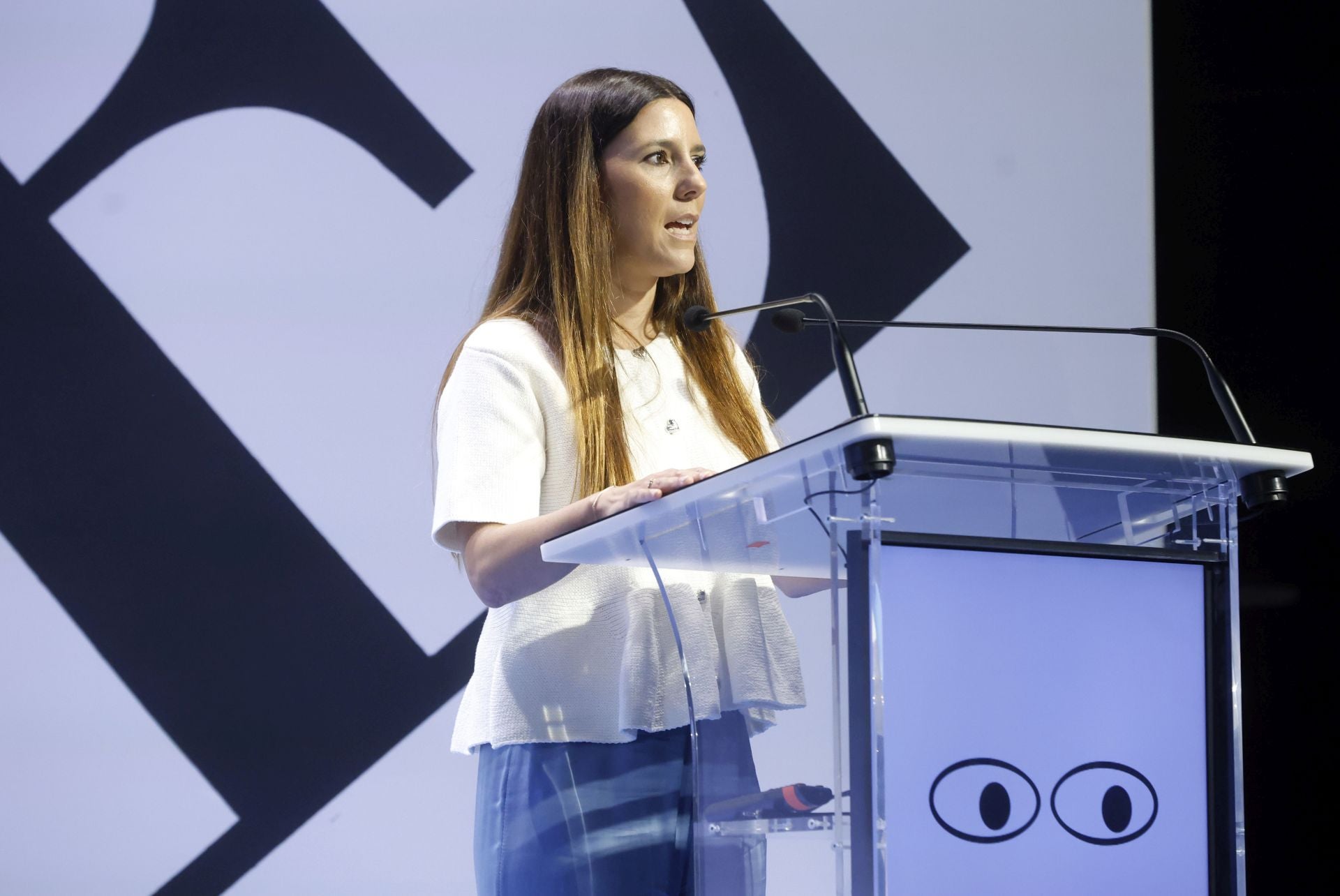FOTOS | Graduación Executive de EDEM en Valencia 2025