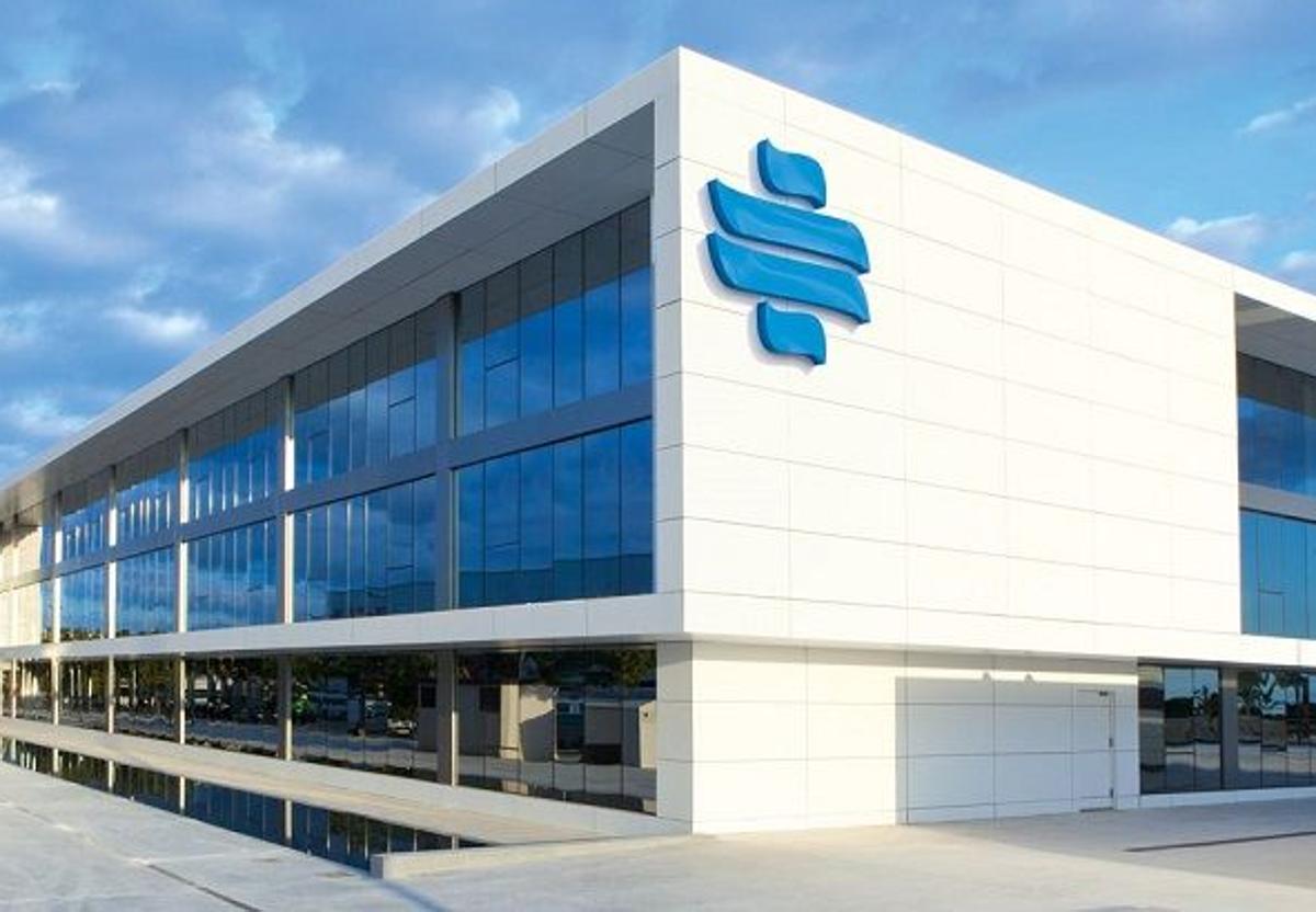 La nueva unidad antiaging de imed ya es una realidad | las provincias