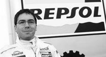Borja García