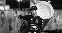 Checo Pérez
