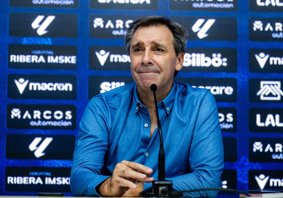 De director deportivo del levante a presidente del cd tenerife | las provincias