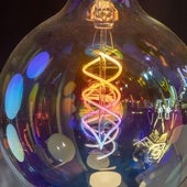 El precio de la luz sube con la nueva tarifa este jueves 5 de junio pero deja 8 horas gratis