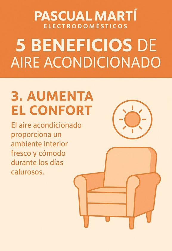 Imagen de Galeria 