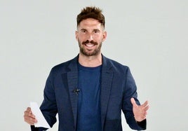 Así será 'Trivial Pursuit', la versión para televisión del icónico juego de mesa que prepara La 1