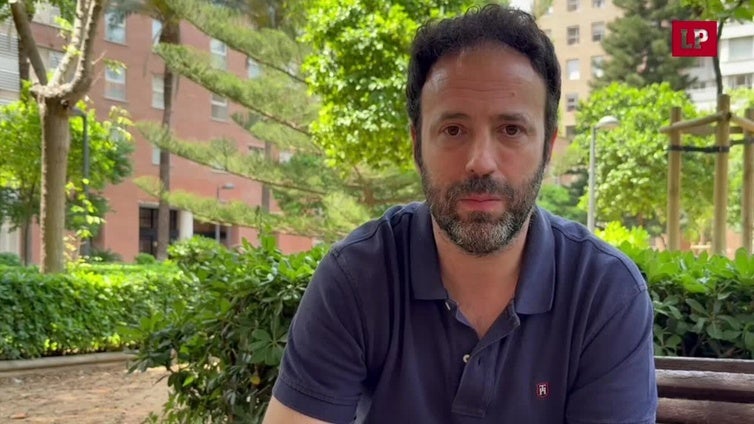 sobrevivió a intento de asesinato de su ex 2