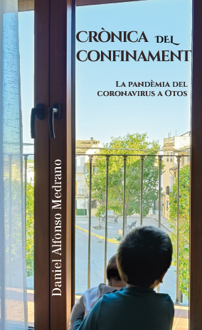 Portada del libro.