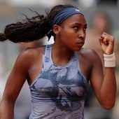 Cuánto dinero se lleva la ganadora de Roland Garros 2025