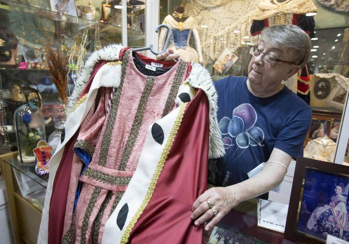 Estas son las cinco noticias más importantes de hoy en la Comunitat Valenciana