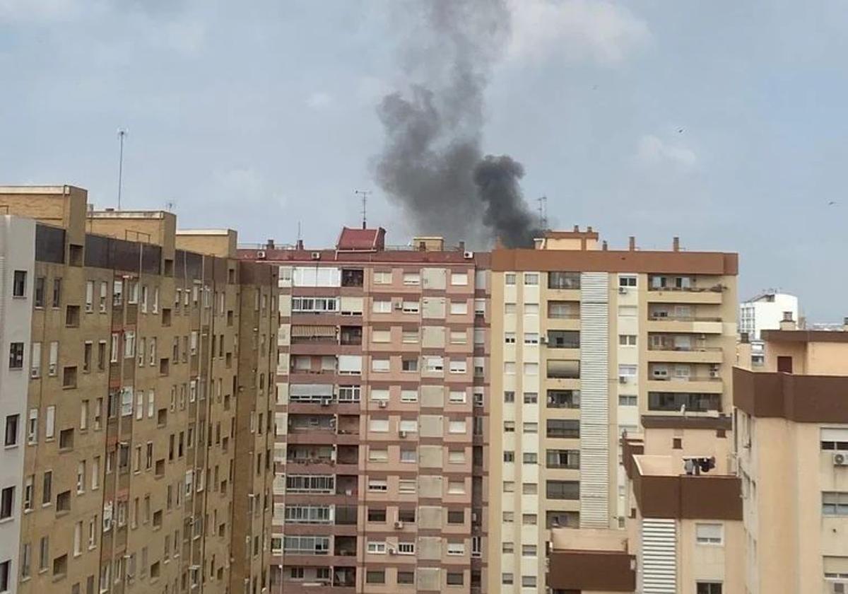Estas son las cinco noticias más importantes de hoy en la Comunitat Valenciana