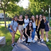 La UPV ofrece la charla online gratuita SOS Preinscripción, para estudiantes y familias.