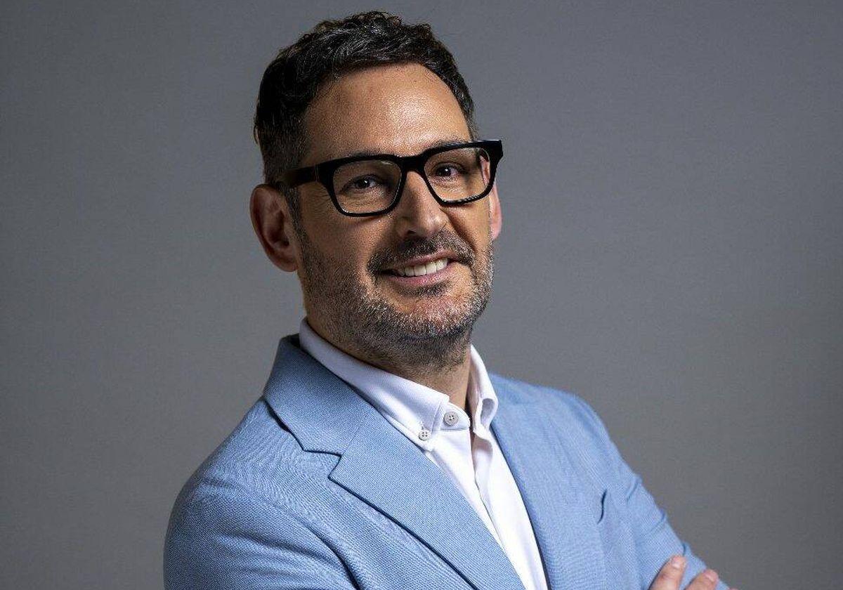 Telecinco ficha a un presentador valenciano para su nuevo concurso de las tardes