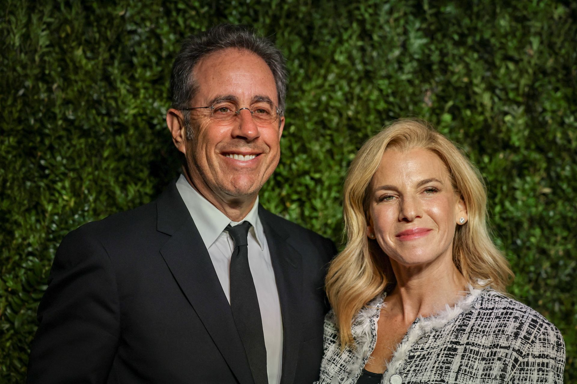 Los mejores y peores looks del Festival de Cine de Tribeca 2025