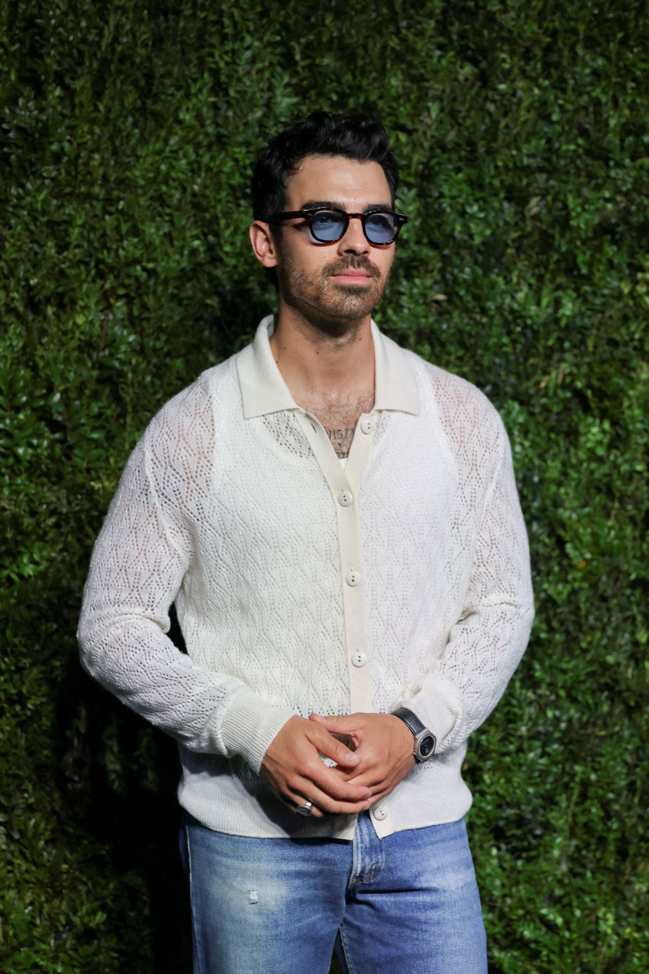 Los mejores y peores looks del Festival de Cine de Tribeca 2025